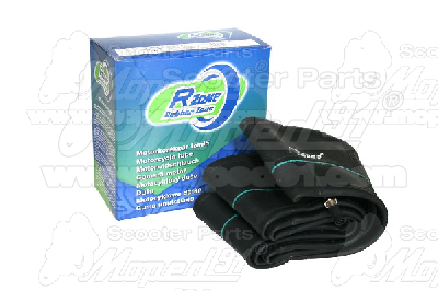 motor tömlő 300/325x18 TR4 RZONE