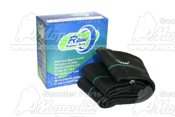 motor tömlő 300/325x18 TR4 RZONE