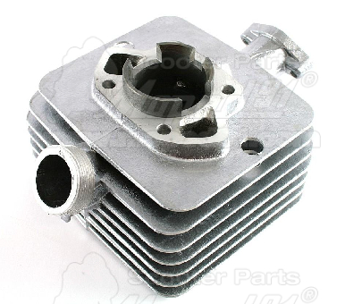 Cylinder SIMSON S 50 (212031) EAST ZONE