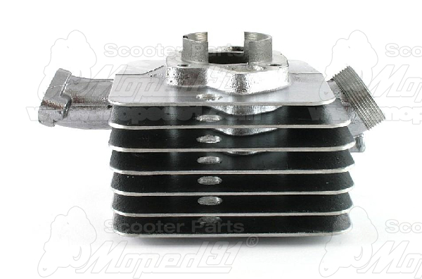 Cylinder SIMSON S 50 (212031) EAST ZONE