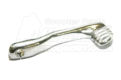 berúgókar APRILIA SR / SCARABEO / GULLIVER 50cc alu 
