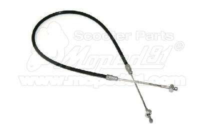 fékbowden hátsó MZ TS 125 (13-29.022)