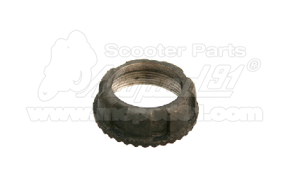 kipufogó hollander SIMSON S 50 / S 51 / S 53 / S 70 / S 83 / MOPED SR1 / ROLLER SR 50 / ROLLER SR 80 / SCHWALBE KR 51 / SPERBER / STAR (379181) Német minőség EAST ZONE