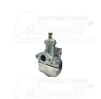 karburátor SIMSON 50 16N1-8 komplett (1610382000) Német Minőség EAST ZONE