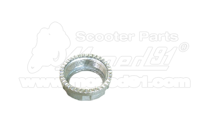 kipufogó hollander d:30 SIMSON S 50 / S 51 / S 53 / S 70 / S 83 / MOPED SR 1 / ROLLER SR 50 / ROLLER SR 80 / SCHWALBE KR 51 / SPERBER / STAR (379181) 