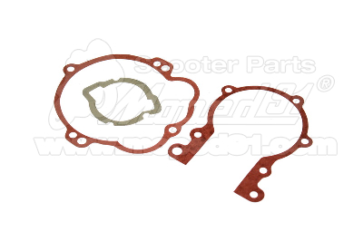 tömítés készlet PIAGGIO CIAO/SI/BRAVO 1970/1993