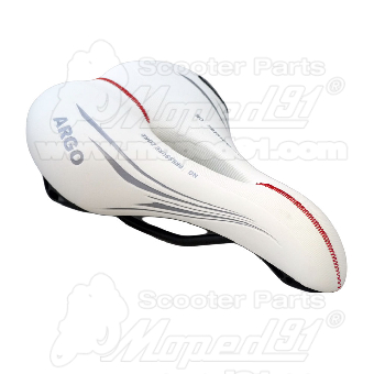 BICYCLE saddle  AGRO