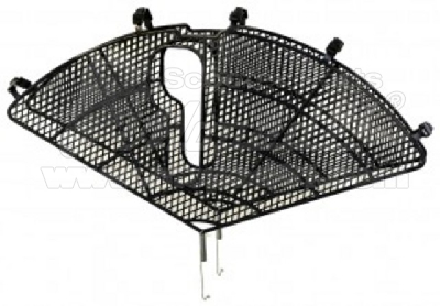 FAHRRAD Kleiderschutz 26-28    German Quality