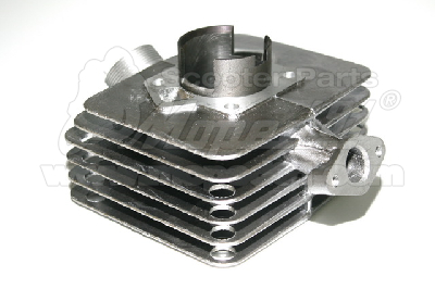 SIMSON cylinder 70 (222052)
