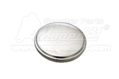 fuel cap BABETTA 210 / 225 (451920738315) EAST ZONE
