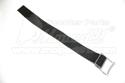 csomagtartó gumi komplett SIMSON S51 / S70 / SCHWALBE KR51 / SPERBER (346940) Német minőség EAST ZONE
