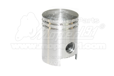 Piest 38.73 SIMSON 51 (223070)