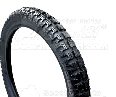 motor köpeny 250x16 R308 41L 6PR TT RZONE