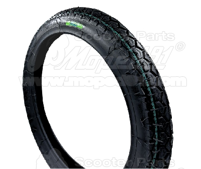 motor köpeny 250x16 ST408 41L 6PR TT RZONE