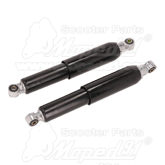 teleszkóp párban SIMSON KR51/1, SR4-1, SR4-2 német minőség (32355)