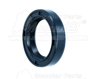 szimering 22x32x7 főtengely SFK