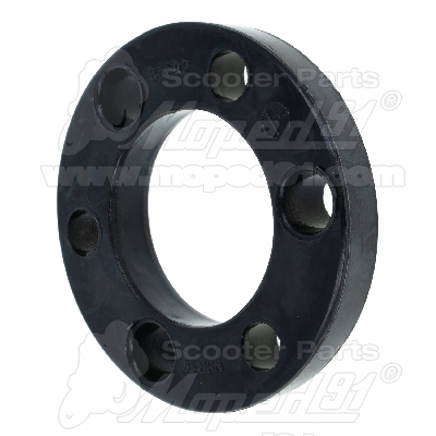 lánckerék menesztő gumi SIMSON (34502) KOWALIT (34502) MZA